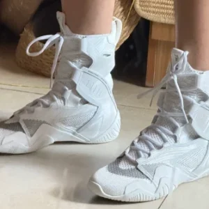 Men's Wrestling Shoes Outdoor Training Boxing Boots Professional Gym Unisex Sneakers Quality Women's Fighting Wrestling Boots - AliExpress Sneakers