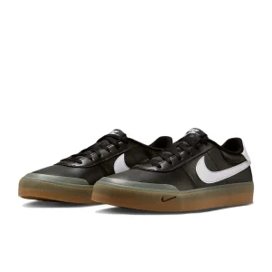 Nike Court Shot Men's Shoes: Lightweight, Casual, Classic Sneakers—Comfortable Skate Shoes and Athletic Shoes FQ8146-003 - AliExpress Sneakers