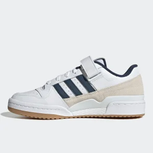 Adidas genuine Unisex Retro Color-Blocking Casual Sports Shoes GY2648 - AliExpress Sneakers