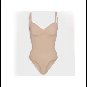 Kardaian Sl High-Waist Bodysuit e Design Abdomen Slimming Women's apewear Underwear Briefs Full Coverage - AliExpress Jumpsuits&Rompers