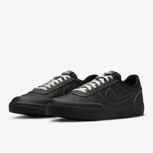 Nike Genuine Killshot 2 Unisex Breathable Durable Casual Sneakers HJ7263-010 - AliExpress Sneakers
