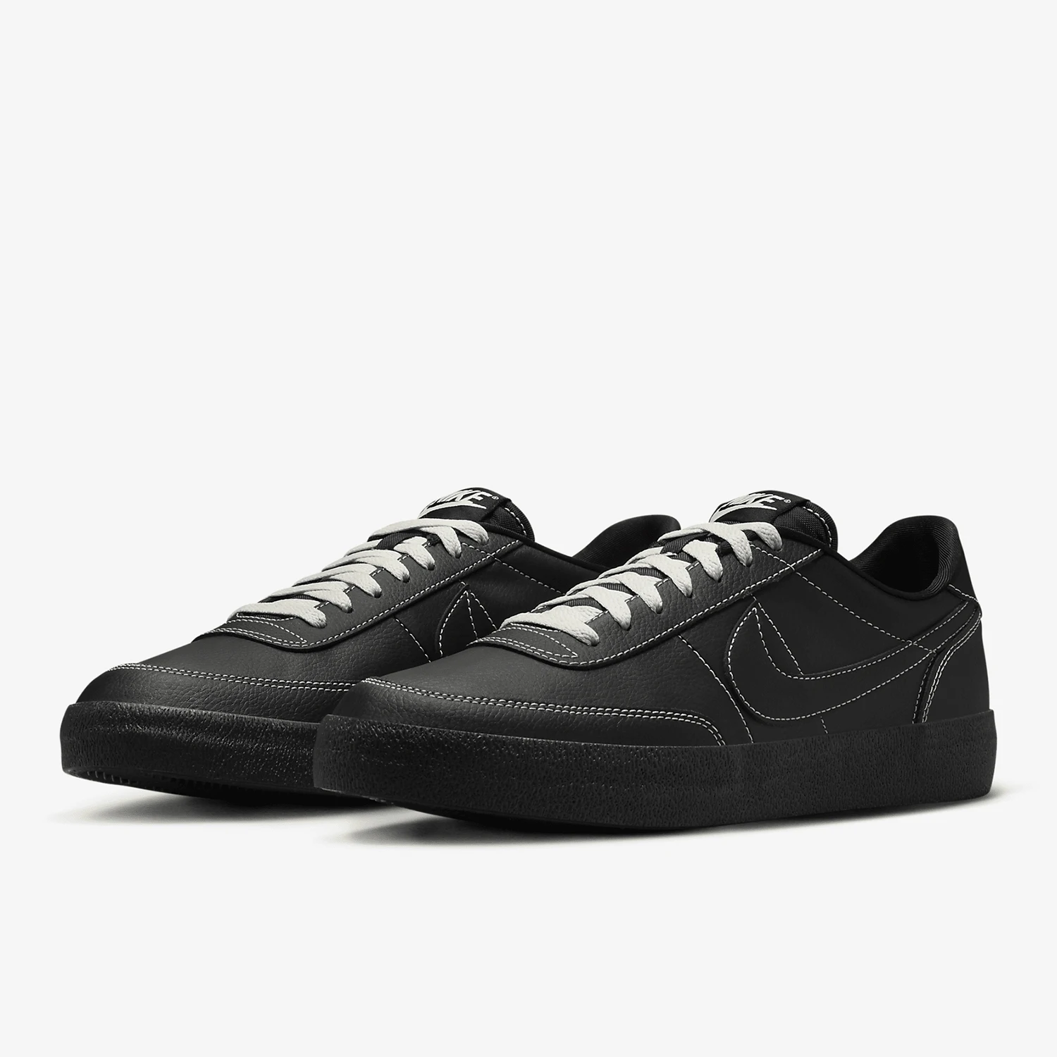 Nike Genuine Killshot 2 Unisex Breathable Durable Casual Sneakers HJ7263-010 - AliExpress Sneakers
