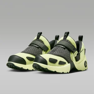 Nike genuine JORDAN Women's Fashion Cushioned Lightweight Sports Shoes HQ2164-302 - AliExpress Sneakers