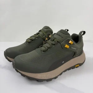 2026 Trail Running Shoes Men Anti Slip Outdoor Sports Shoe Designer Walking Shoes Mens Comfortable Gym Sports Sneak - AliExpress Sneakers