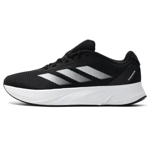 Adidas Men's Shoes Duramo Sl m Breathable Casual Low-Top Sports Shoes Running Shoes Id9849 - AliExpress Sneakers