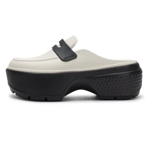 Crocs (Crocs) Men's and Women's Shoes, Thick-Soled Sports Casual Shoes, Outdoor Beach Shoes, Sandals, Slippers, Snow House Loafers 209937-1Hr - AliExpress Sneakers