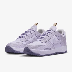 Nike Genuine Air Force 1 Wild Women's Fashion Casual Shoes FB2348-500 - AliExpress Sneakers
