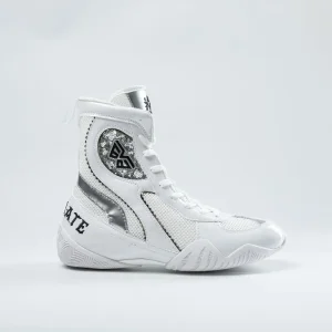 2026 Men Women Gym Training Shoe Hard-Wearing Boxing Sport Shoes For Unisex Wearable Couples Wrestling Sneakers - AliExpress Sneakers