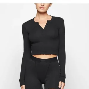 Sexy Long Sve V-Ne Slimming Pure Color T-irt Bodysuit Kardaian Sle Women's High Waist ort Pants Underwear - AliExpress Jumpsuits&Rompers