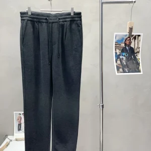 BLLIYOSS Breathable comfort Casual Pants 2025 FW New Product Leisure Breathable outdoors Big size 29-38 Pants Smooth Elastic - AliExpress Pants