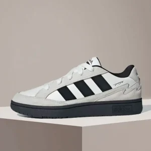 adidas CARD ADV Unisex Modern Sneakers Lightweight, Slip-Resistant, Durable, Comfortable Contemporary Street Style IH0961 - AliExpress Sneakers