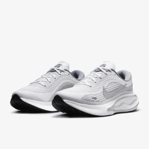 Nike Official Genuine Journey Run Men's Breathable Cushioned Road Running Shoes FN0228-104 - AliExpress Sneakers