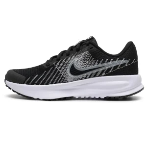 Nike Sports Shoes for Women, Mesh Breathable Low-Top Cushioning Running Shoes, Lightweight Jogging Shoes, Casual Shoes Hm9593-002 - AliExpress Sneakers