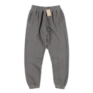 Waed out Fce Long Pants Cuffed Sweatpants Youthful Vitali Sle Loose Fit Casual Trousers for Other Casual Ocns - AliExpress Pants