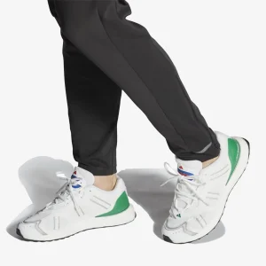 Adidas genuine ultraboost men's and women's cushioned and wear-resistant sports running shoes GY9133 - AliExpress Sneakers