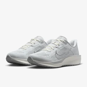 Nike genuine Quest 6 women's breathable lightweight road running shoes FD6034-007 - AliExpress Sneakers