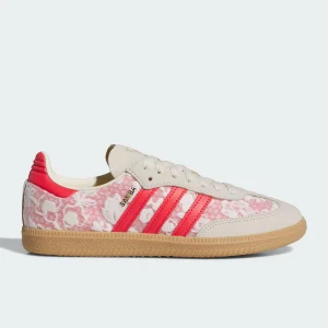 Adidas Originals Women's Classic Fashion Lace-Up Sneakers JR8841 - AliExpress Sneakers