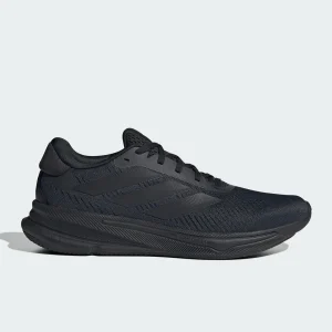Adidas Genuine Autumn/Winter Men's Responsive Running Shoes IH2580 - AliExpress Sneakers