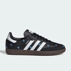 Adidas Official Genuine Three Stripes Unisex Classic Fashion Sneakers IF4397 - AliExpress Sneakers