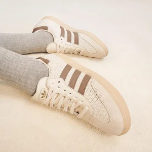 Adidas Official Genuine Originals Unisex Mesh Breathable Sports Training Sneakers JI3185 - AliExpress Sneakers