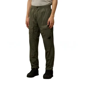 American Sle Qui Dry Pants Lightweight Me Nylon Design Spring Autumn Men's Sport Casual Long Trousers Straight Leg - AliExpress Pants