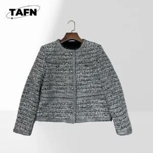 Classic Women's Suit Blazer Jacket Stylish & Comfortable Comfort Fit Women's Blazer Stylish for Work & Casual AI1404 - AliExpress Sweaters&Jumpers