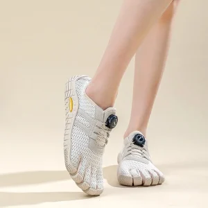 Original brand weightlifting training shoes fashion soft sole non-slip jump rope shoes 36-45 indoor running fitness yoga shoes - AliExpress Sneakers
