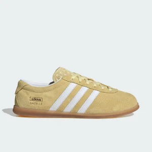 Adidas Genuine Three Stripes Women's Low-Top Classic Sneakers JR8894 - AliExpress Sneakers