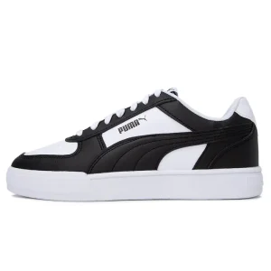Puma Sneakers for Men and Women, Casual Shoes, Lightweight, Wear-Resistant, Breathable Running Shoes for Couples, Low-Top Sports Shoes 380810-45 - AliExpress Sneakers