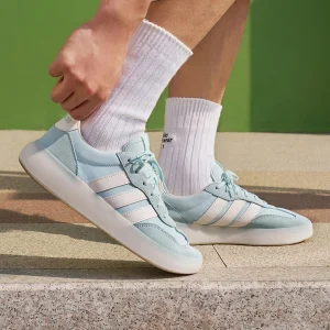 Adidas genuine BARREDA DECODE Unisex Durable Lightweight Sneakers JQ6674 - AliExpress Sneakers