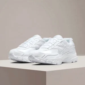 Nike INITIATOR Breathable Running Shoes Retro Running Shoes Slip-Resistant & Durable Cushioning Design Black FZ9020-100 - AliExpress Sneakers