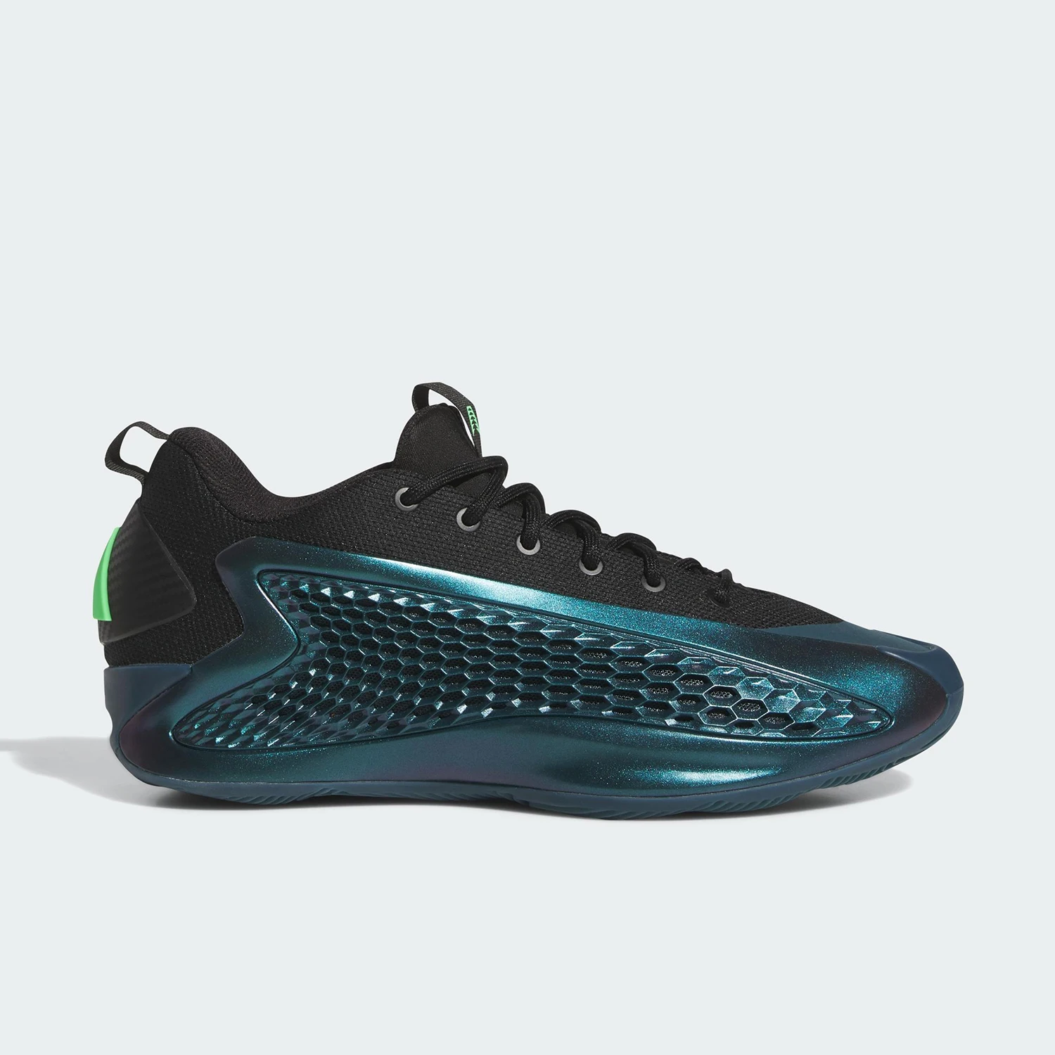 Adidas genuine All Season Men's and Women's Low-top Professional Training Basketball Shoes JQ6135 - AliExpress Sneakers