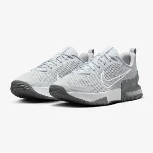 Nike's New Visualized Air-Cushioned Shock-Absorbing and Rebounding Air Max Running Shoes with Strong Grip, Stability, Comfort, and Lightness for Daily Sports Fq1833-002 - AliExpress Sneakers