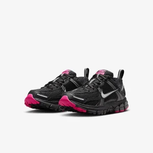 Nike Authentic Vomero 5 GS Girls' Breathable Low-Top Running Shoes HF6998-005 - AliExpress Sneakers