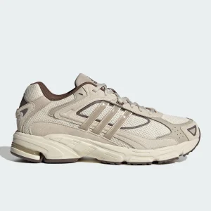 Adidas Original 2025 New Unisex Mesh Breathable Casual Sports Shoes JQ9151 - AliExpress Sneakers