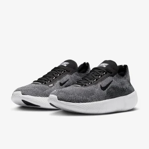 Nike Authentic Men's Retro Lightweight Running Shoes HF1078-004 - AliExpress Sneakers