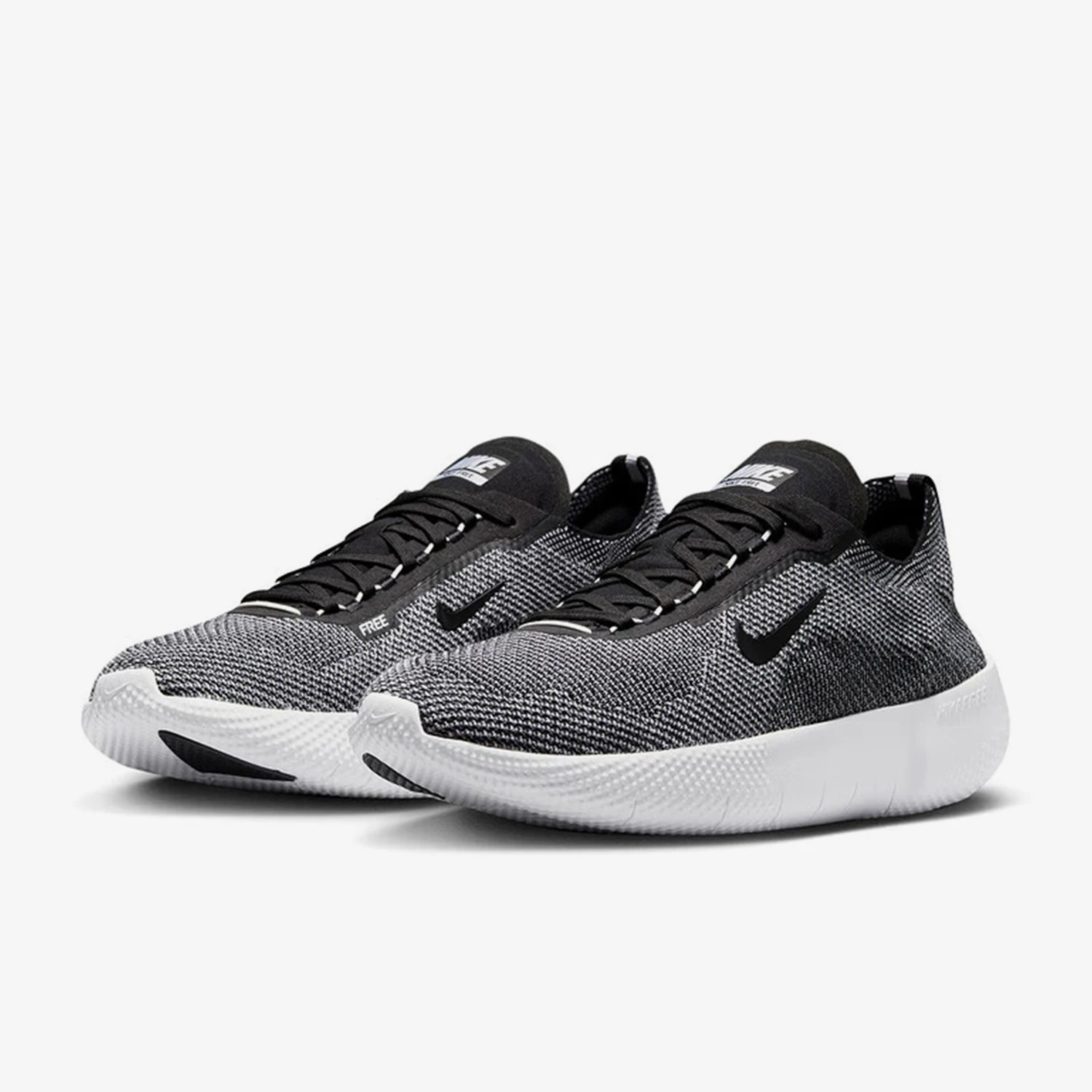 Nike Authentic Men's Retro Lightweight Running Shoes HF1078-004 - AliExpress Sneakers
