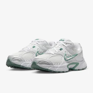 Nike genuine V5 RNR women's cushioned sports mesh breathable running shoes HQ7901-106 - AliExpress Sneakers