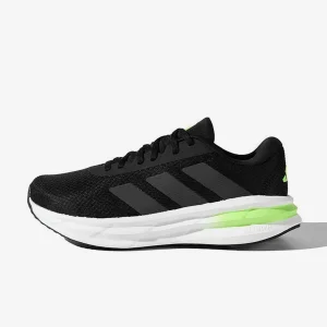 Adidas Authentic 2025 Summer Men's Training Running Shoes KJ3491 - AliExpress Sneakers
