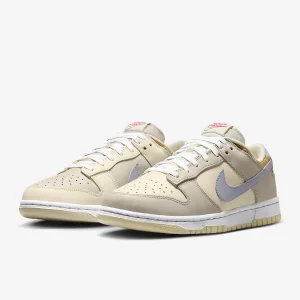 Nike genuine Dunk Low women's sports classic daily casual board shoes IH7354-101 - AliExpress Sneakers