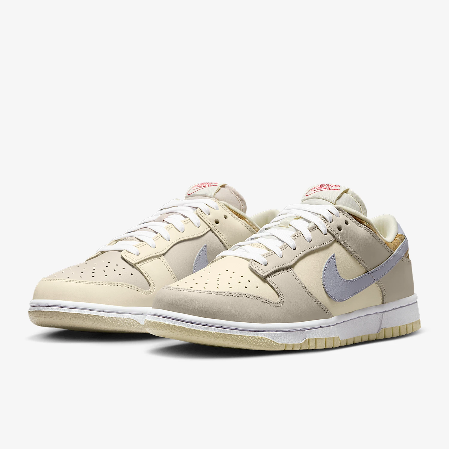 Nike genuine Dunk Low women's sports classic daily casual board shoes IH7354-101 - AliExpress Sneakers