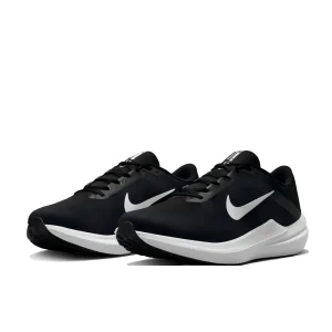 Nike Air Winflo 10 Men's Casual Shoes Anti-Slip, Wear-Resistant Athletic Shoes Road Shock-Absorbing Running Shoes FN7992-003 - AliExpress Sneakers