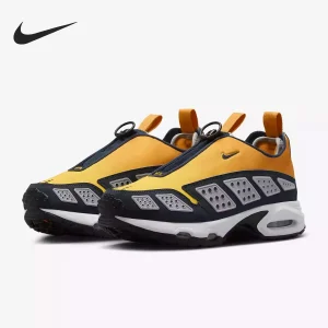 Nike Air Max Sunder Comfort Casual Low Top Running Shoes HJ8080-700 - AliExpress Sneakers