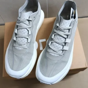 2026 Outdoor Running Shoes For Men Trail Sports Shoe Man Luxury Brand Walking Jogging Shoes Mens Anti-Slip Training - AliExpress Sneakers