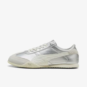 Puma Originals Womens Low-Cut Durable Casual Shoes 405256-08 - AliExpress Sneakers