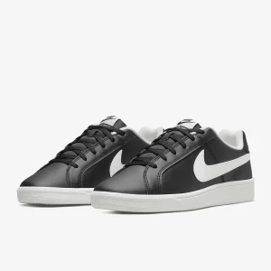 Nike genuine Men's Low-Top Anti-Slip Casual Sneakers 749747-010 - AliExpress Sneakers