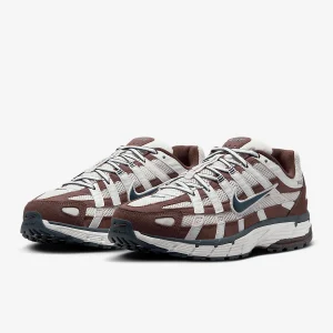 Nike Official Authentic New Men's and Women's Breathable Cushioned Retro Running Shoes HV8972-001 - AliExpress Sneakers