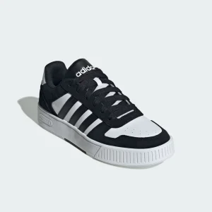 Adidas D-Pad Classic Series Panda Color Lightweight and Durable Outdoor Sneakers for Men and Women, Retro Style Mixed Color Stitching, High-End Minimalist Style, Long-Lasting Wear, Not Stuffy, Everyday Casual Sports Shoes, New Wear-Resistant Sole, Stylish and Comfortable, Low-Top Lace-Up Flat Shoes, Versatile Must-Have Jr8328 - AliExpress Sneakers