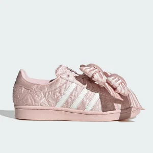 Adidas Official Genuine Originals Women's Casual Classic Shell Toe Sneakers JQ8737 - AliExpress Sneakers