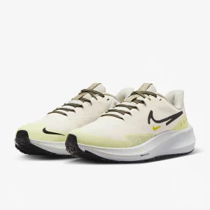 Nike Authentic AIR ZOOM PEGASUS Women's Cushioned Running Shoes DO7626-100 - AliExpress Sneakers